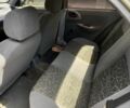 Бежевий Деу Сенс, об'ємом двигуна 1.3 л та пробігом 1 тис. км за 1450 $, фото 7 на Automoto.ua