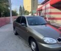 Бежевый Дэу Сенс, объемом двигателя 1.3 л и пробегом 180 тыс. км за 1999 $, фото 1 на Automoto.ua