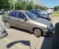 Бежевый Дэу Сенс, объемом двигателя 0 л и пробегом 200 тыс. км за 750 $, фото 1 на Automoto.ua