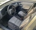 Бежевий Деу Сенс, об'ємом двигуна 1.5 л та пробігом 151 тис. км за 3000 $, фото 7 на Automoto.ua