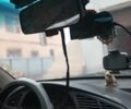 Дэу Сенс 2004 в Виннице на Automoto.ua Бежевый Дэу Сенс, объемом двигателя 1.3 л и пробегом 287 тыс. км за 2100 $, фото 14 на Automoto.ua