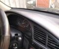 Бежевый Дэу Сенс, объемом двигателя 0 л и пробегом 120 тыс. км за 2000 $, фото 3 на Automoto.ua