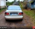 Дэу Сенс 2004 в Гадяче на Automoto.ua Бежевый Дэу Сенс, объемом двигателя 1.3 л и пробегом 186 тыс. км за 1300 $, фото 5 на Automoto.ua