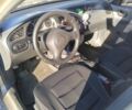 Бежевый Дэу Сенс, объемом двигателя 1.5 л и пробегом 135 тыс. км за 2550 $, фото 1 на Automoto.ua