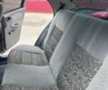 Бежевый Дэу Сенс, объемом двигателя 1.3 л и пробегом 180 тыс. км за 1999 $, фото 6 на Automoto.ua