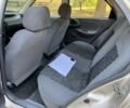 Бежевый Дэу Сенс, объемом двигателя 1.5 л и пробегом 220 тыс. км за 1800 $, фото 6 на Automoto.ua