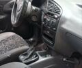 Бежевий Деу Сенс, об'ємом двигуна 1.3 л та пробігом 268 тис. км за 1500 $, фото 7 на Automoto.ua