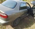 Бежевий Деу Сенс, об'ємом двигуна 0 л та пробігом 45 тис. км за 1500 $, фото 1 на Automoto.ua