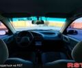 Бежевый Дэу Сенс, объемом двигателя 1.3 л и пробегом 167 тыс. км за 1850 $, фото 2 на Automoto.ua
