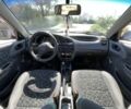 Бежевый Дэу Сенс, объемом двигателя 0 л и пробегом 190 тыс. км за 1500 $, фото 7 на Automoto.ua