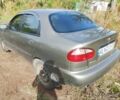 Бежевий Деу Сенс, об'ємом двигуна 0 л та пробігом 45 тис. км за 1500 $, фото 1 на Automoto.ua