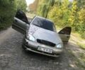 Бежевий Деу Сенс, об'ємом двигуна 1.3 л та пробігом 358 тис. км за 1001 $, фото 1 на Automoto.ua