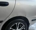 Бежевий Деу Сенс, об'ємом двигуна 1.5 л та пробігом 128 тис. км за 2100 $, фото 3 на Automoto.ua