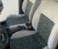 Бежевый Дэу Сенс, объемом двигателя 1.3 л и пробегом 180 тыс. км за 950 $, фото 10 на Automoto.ua