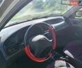 Бежевый Дэу Сенс, объемом двигателя 1.3 л и пробегом 138 тыс. км за 1500 $, фото 1 на Automoto.ua
