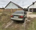 Бежевий Деу Сенс, об'ємом двигуна 1.3 л та пробігом 165 тис. км за 1900 $, фото 2 на Automoto.ua