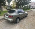 Дэу Сенс 2004 в Тячеве на Automoto.ua Бежевый Дэу Сенс, объемом двигателя 0 л и пробегом 150 тыс. км за 850 $, фото 3 на Automoto.ua