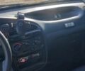 Бежевый Дэу Сенс, объемом двигателя 1.3 л и пробегом 230 тыс. км за 1700 $, фото 1 на Automoto.ua