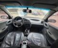 Бежевый Дэу Сенс, объемом двигателя 1.6 л и пробегом 260 тыс. км за 1600 $, фото 4 на Automoto.ua