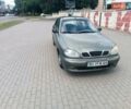 Бежевый Дэу Сенс, объемом двигателя 1.3 л и пробегом 310 тыс. км за 1400 $, фото 1 на Automoto.ua