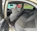 Деу Сенс 2004 у Белой Церкве на Automoto.ua Бежевий Деу Сенс, об'ємом двигуна 1.3 л та пробігом 162 тис. км за 1950 $, фото 7 на Automoto.ua