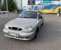 Деу Сенс 2004 у Сумах на Automoto.ua Бежевий Деу Сенс, об'ємом двигуна 0 л та пробігом 160 тис. км за 1300 $, фото 1 на Automoto.ua