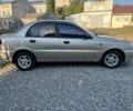 Бежевый Дэу Сенс, объемом двигателя 1.5 л и пробегом 250 тыс. км за 3500 $, фото 2 на Automoto.ua