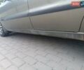 Бежевый Дэу Сенс, объемом двигателя 1.3 л и пробегом 310 тыс. км за 1400 $, фото 6 на Automoto.ua