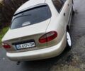 Деу Сенс 2004 у Кривому Розі на Automoto.ua Бежевий Деу Сенс, об'ємом двигуна 1.3 л та пробігом 190 тис. км за 1650 $, фото 4 на Automoto.ua