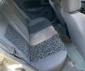 Бежевий Деу Сенс, об'ємом двигуна 1.3 л та пробігом 3 тис. км за 1200 $, фото 5 на Automoto.ua
