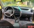 Бежевый Дэу Сенс, объемом двигателя 1.3 л и пробегом 324 тыс. км за 1950 $, фото 1 на Automoto.ua