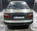 Бежевый Дэу Сенс, объемом двигателя 1.3 л и пробегом 175 тыс. км за 1300 $, фото 1 на Automoto.ua