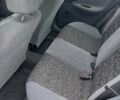 Бежевий Деу Сенс, об'ємом двигуна 1.3 л та пробігом 54 тис. км за 2800 $, фото 9 на Automoto.ua