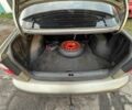 Деу Сенс 2004 у Белой Церкве на Automoto.ua Бежевий Деу Сенс, об'ємом двигуна 1.3 л та пробігом 162 тис. км за 1950 $, фото 8 на Automoto.ua