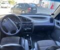 Бежевый Дэу Сенс, объемом двигателя 1.5 л и пробегом 249 тыс. км за 2499 $, фото 8 на Automoto.ua