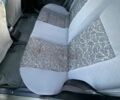 Бежевый Дэу Сенс, объемом двигателя 0 л и пробегом 159 тыс. км за 1300 $, фото 5 на Automoto.ua