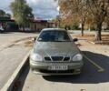 Бежевий Деу Сенс, об'ємом двигуна 1.5 л та пробігом 188 тис. км за 2700 $, фото 1 на Automoto.ua
