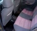 Бежевый Дэу Сенс, объемом двигателя 1.3 л и пробегом 211 тыс. км за 1800 $, фото 4 на Automoto.ua