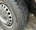 Бежевий Деу Сенс, об'ємом двигуна 1.3 л та пробігом 144 тис. км за 1750 $, фото 9 на Automoto.ua