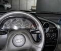 Бежевий Деу Сенс, об'ємом двигуна 1.5 л та пробігом 128 тис. км за 2100 $, фото 10 на Automoto.ua