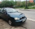 Бежевый Дэу Сенс, объемом двигателя 0 л и пробегом 241 тыс. км за 1400 $, фото 1 на Automoto.ua