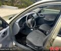 Бежевый Дэу Сенс, объемом двигателя 1.3 л и пробегом 127 тыс. км за 1750 $, фото 6 на Automoto.ua
