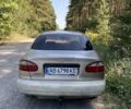 Бежевий Деу Сенс, об'ємом двигуна 1.3 л та пробігом 3 тис. км за 1200 $, фото 1 на Automoto.ua