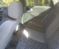 Бежевий Деу Сенс, об'ємом двигуна 1.3 л та пробігом 134 тис. км за 1850 $, фото 2 на Automoto.ua