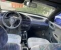Бежевый Дэу Сенс, объемом двигателя 1.5 л и пробегом 385 тыс. км за 2282 $, фото 6 на Automoto.ua