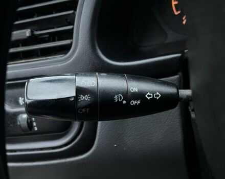 Бежевий Деу Сенс, об'ємом двигуна 1.3 л та пробігом 143 тис. км за 1899 $, фото 15 на Automoto.ua