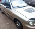 Дэу Сенс 2004 в Кривом Роге на Automoto.ua Бежевый Дэу Сенс, объемом двигателя 1.3 л и пробегом 200 тыс. км за 1400 $, фото 1 на Automoto.ua