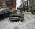 Бежевый Дэу Сенс, объемом двигателя 1.3 л и пробегом 490 тыс. км за 2994 $, фото 1 на Automoto.ua