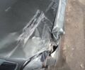 Бежевый Дэу Сенс, объемом двигателя 1.3 л и пробегом 236 тыс. км за 1500 $, фото 3 на Automoto.ua