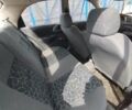 Бежевый Дэу Сенс, объемом двигателя 1.3 л и пробегом 200 тыс. км за 1450 $, фото 7 на Automoto.ua